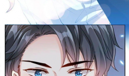 霸道总裁漫画图片,一场漫画中的浪漫传奇