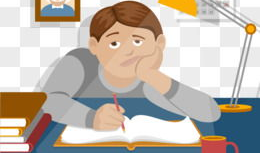 疲惫动漫图片,动漫中的心灵写照