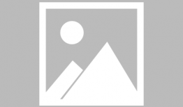 悠悠视频,带你领略视觉盛宴的奇幻之旅