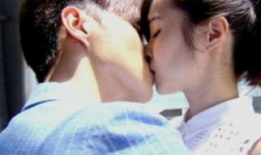 亲吻视频大全,盘点全球热门亲吻视频精选