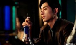 美国性生活视频,真实视频背后的故事与启示